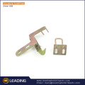 Hot Selling Hood Lock for JAC Heli Forklift Truck